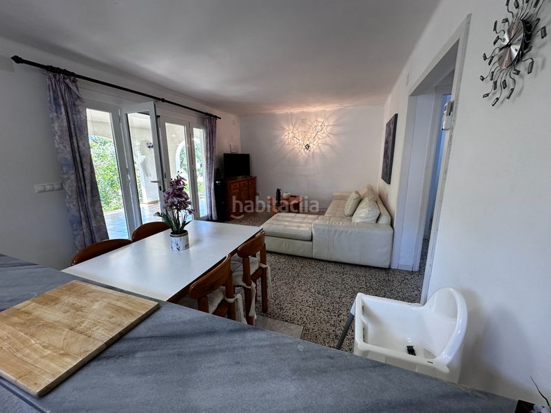 Foto 2fed2caf-4a93-4942-b8c8-f2c98733b773. Xalet amb calefacció aparcament piscina a Els Tallats - Mas Olivé Cambrils