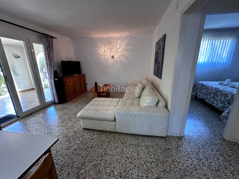 Foto 427c3c39-0db7-409e-a532-6d0a7d2f9a69. Xalet amb calefacció aparcament piscina a Els Tallats - Mas Olivé Cambrils