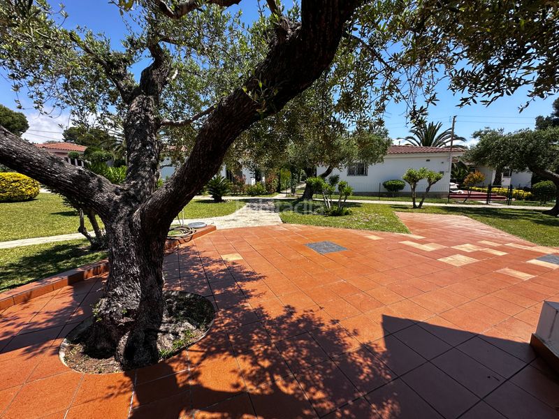 Foto 4ce8b5c1-18c4-4707-83dc-b86260accb46. Xalet amb calefacció aparcament piscina a Els Tallats - Mas Olivé Cambrils