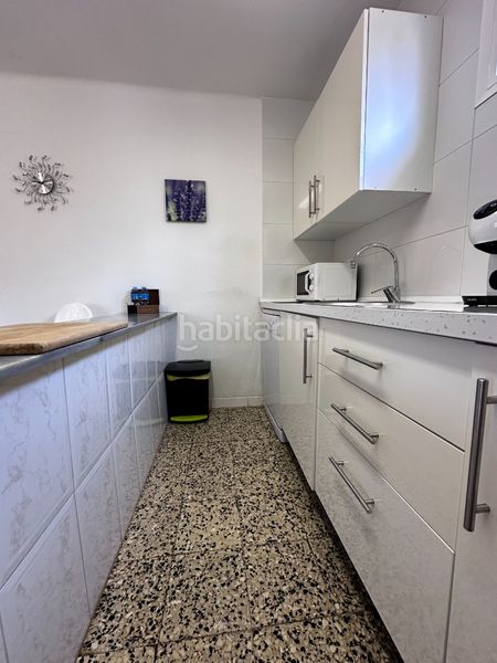 Foto 5ea80246-b000-47b1-8813-8276e9bf87fb. Xalet amb calefacció aparcament piscina a Els Tallats - Mas Olivé Cambrils