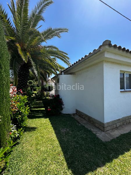 Foto 62c17045-335a-47ca-a2d2-e9dc38192154. Xalet amb calefacció aparcament piscina a Els Tallats - Mas Olivé Cambrils