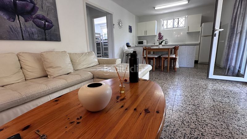 Foto 6521e8cf-e71c-47c2-ad9b-d321b512913f. Xalet amb calefacció aparcament piscina a Els Tallats - Mas Olivé Cambrils