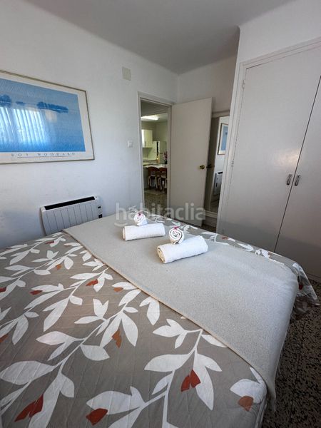 Foto 75936aee-648e-45f8-9dfc-b4e6bc44ac15. Xalet amb calefacció aparcament piscina a Els Tallats - Mas Olivé Cambrils