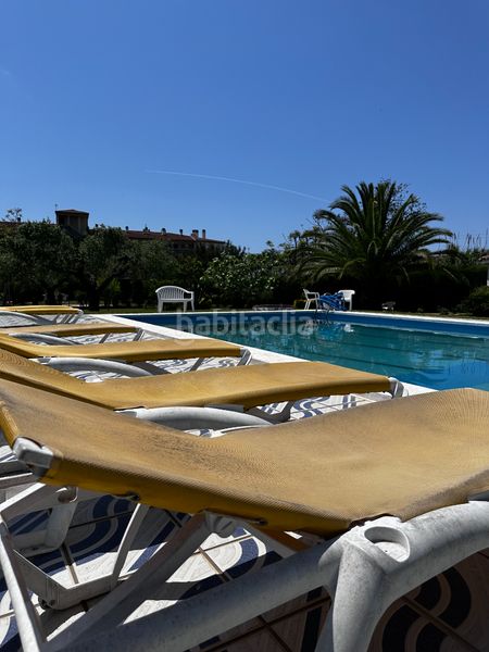 Foto 77433504-d293-4b66-bbe1-e604405e0d88. Xalet amb calefacció aparcament piscina a Els Tallats - Mas Olivé Cambrils