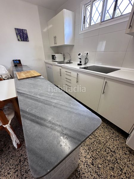 Foto 83da9bb3-2eec-4c1e-9beb-f703b468165a. Xalet amb calefacció aparcament piscina a Els Tallats - Mas Olivé Cambrils