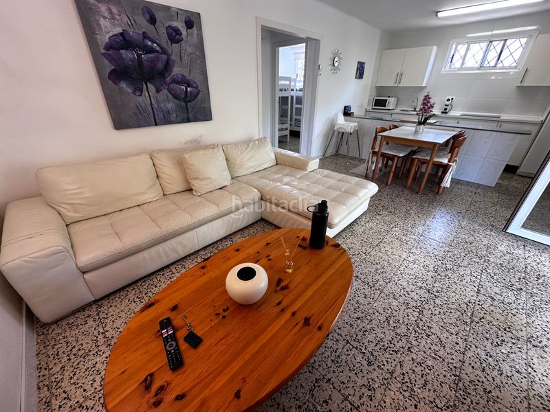 Foto 92e610e1-cd36-427d-91ca-04e7a0ac55c9. Xalet amb calefacció aparcament piscina a Els Tallats - Mas Olivé Cambrils