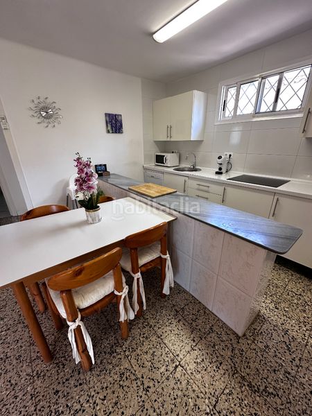 Foto 97caf9f0-fbef-4147-a6f7-9d4f6f3406d4. Xalet amb calefacció aparcament piscina a Els Tallats - Mas Olivé Cambrils