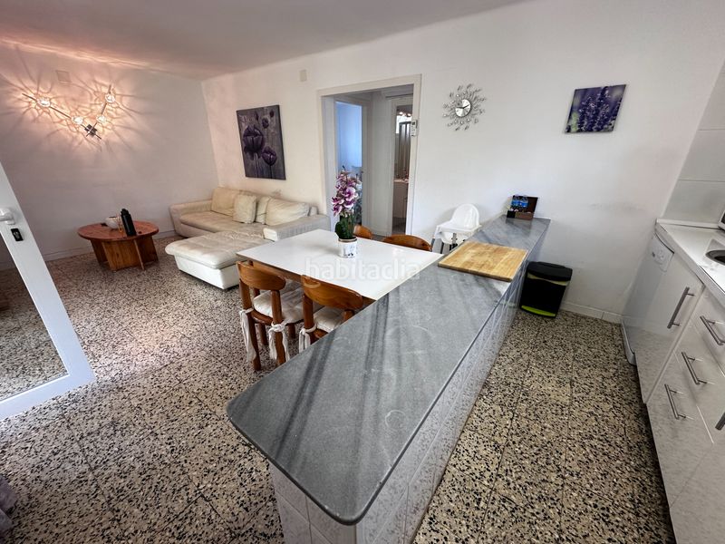 Foto 9bacf147-6928-478a-a818-3f7dc7471934. Xalet amb calefacció aparcament piscina a Els Tallats - Mas Olivé Cambrils