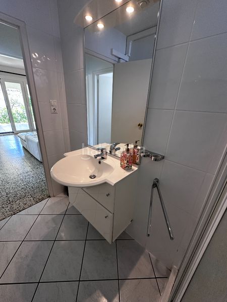 Foto a19c57c8-7564-4dc2-b214-7262fc539e5d. Xalet amb calefacció aparcament piscina a Els Tallats - Mas Olivé Cambrils