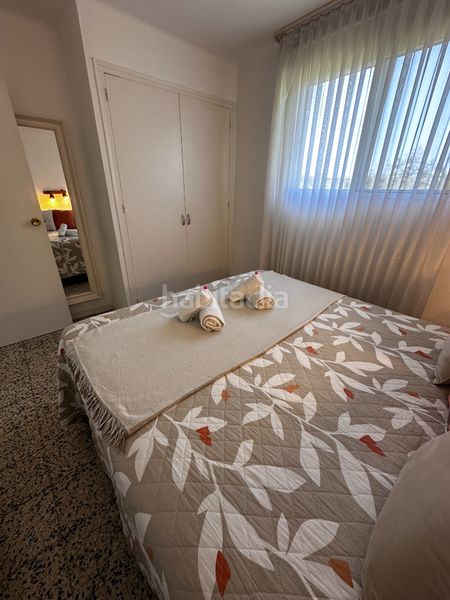 Foto bcf31b59-27f1-4c40-9ee5-cf68cd004923. Xalet amb calefacció aparcament piscina a Els Tallats - Mas Olivé Cambrils