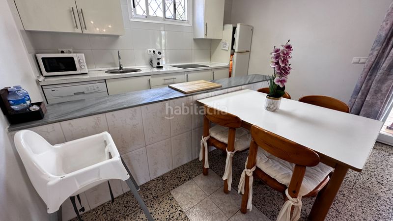 Foto c8c4844c-fb7a-4f05-9ce8-d4f0c0a8b501. Xalet amb calefacció aparcament piscina a Els Tallats - Mas Olivé Cambrils