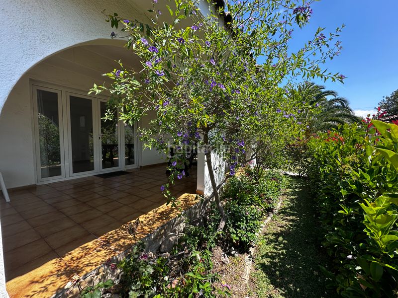 Foto d9247676-8e4d-4725-a398-7ab135b97664. Xalet amb calefacció aparcament piscina a Els Tallats - Mas Olivé Cambrils