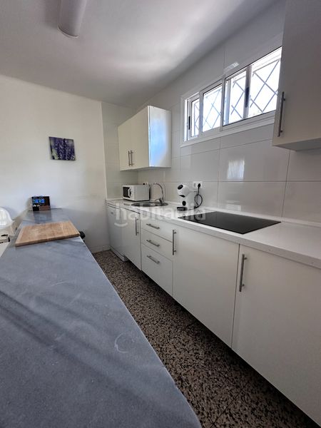 Foto db3ffd6d-f570-4076-a3a4-a38d837972fc. Xalet amb calefacció aparcament piscina a Els Tallats - Mas Olivé Cambrils