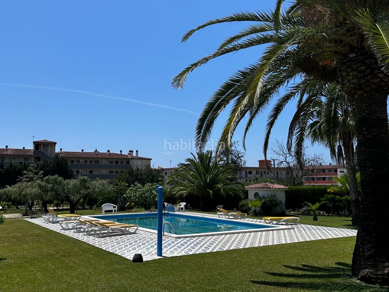 Foto df96da20-9bd8-42e2-a50c-2afb7b010953. Xalet amb calefacció aparcament piscina a Els Tallats - Mas Olivé Cambrils