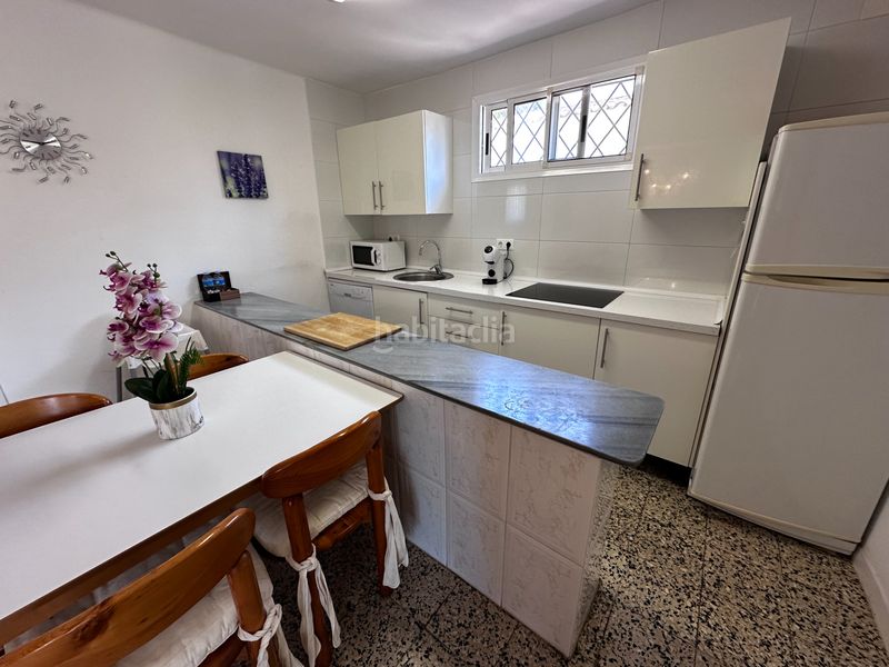 Foto e81e7db6-a8b0-49ca-94fe-0528a96b9f42. Xalet amb calefacció aparcament piscina a Els Tallats - Mas Olivé Cambrils