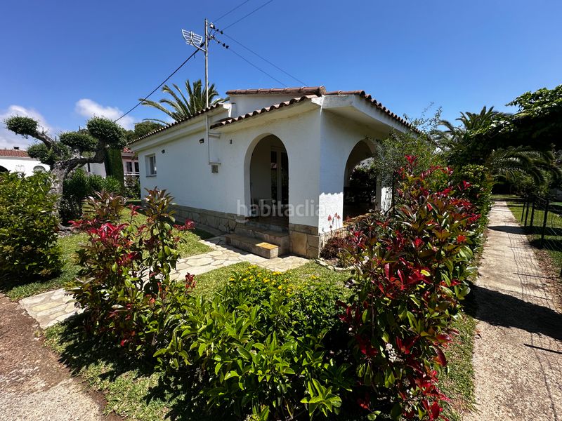 Foto e872dc07-9d7b-42c6-b073-a39e4aad6849. Xalet amb calefacció aparcament piscina a Els Tallats - Mas Olivé Cambrils