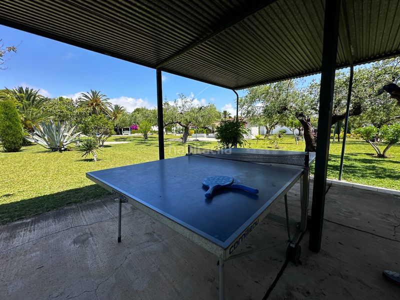 Foto f1d08b1b-a4f7-4e82-a42e-f068dd0fed30. Xalet amb calefacció aparcament piscina a Els Tallats - Mas Olivé Cambrils