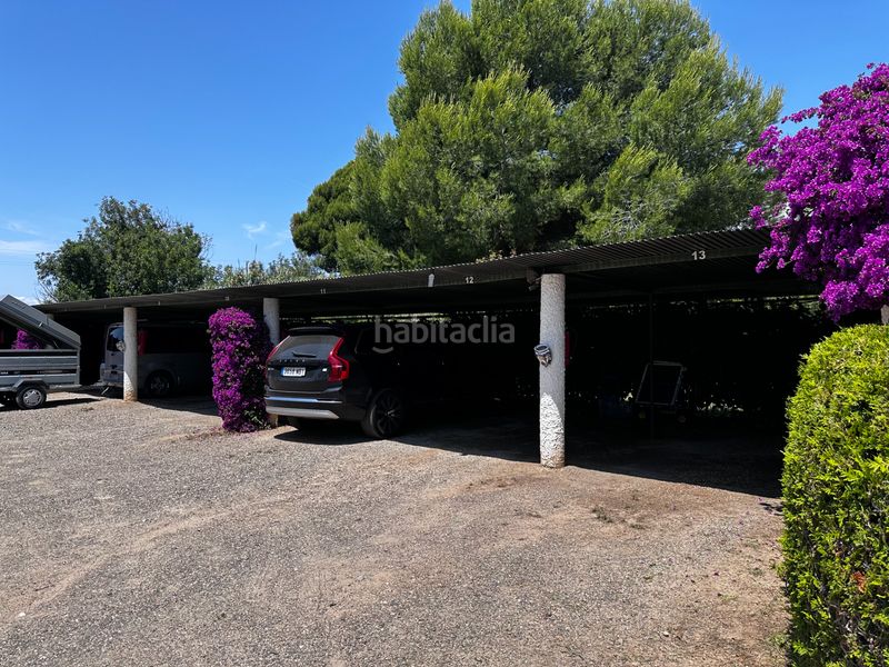 Foto f4c75aa7-88de-4b3f-83b9-81e9d6f86a5a. Xalet amb calefacció aparcament piscina a Els Tallats - Mas Olivé Cambrils