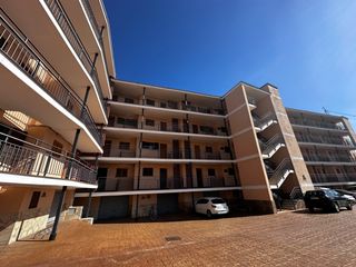 Apartament a Carrer del monestir de poblet 16. ?? apartamento en regueral • ??? licencia turística (hutt): vivi