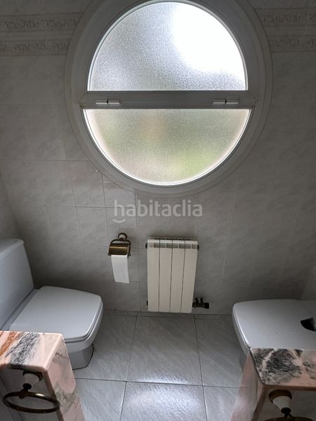 Foto c34de4f8-d194-4d9d-bc15-7920ad9a3751. Xalet amb xemeneia calefacció aparcament piscina a Salou