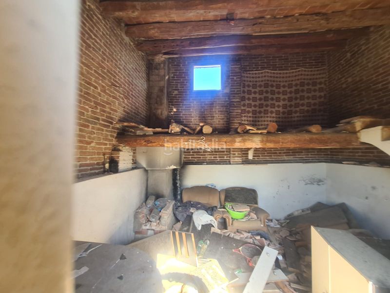 Foto cbf5f3e9-8957-4c7f-8f00-ca6c36905407. Finca rústica a Riudoms