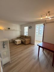 Affitto Appartamento  Carrer de cristòfor colom 17. ??? alquiler de temporada ?? junio julio y agosto de 2026