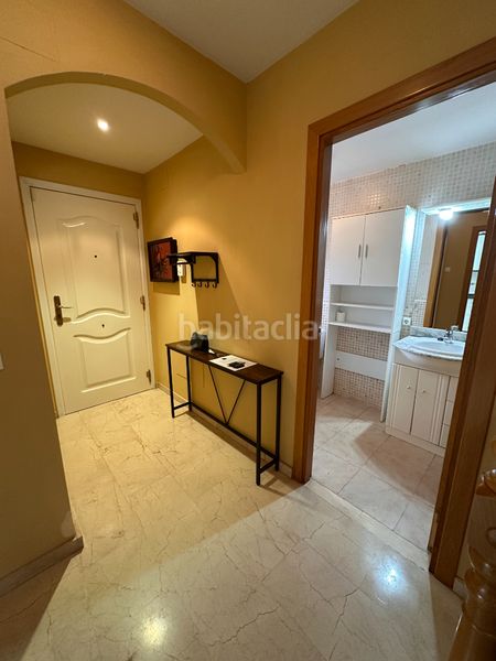 Foto 0d699c52-c326-4b58-96c5-036b633eb720. Casa adossada amb calefacció aparcament piscina a Cambrils