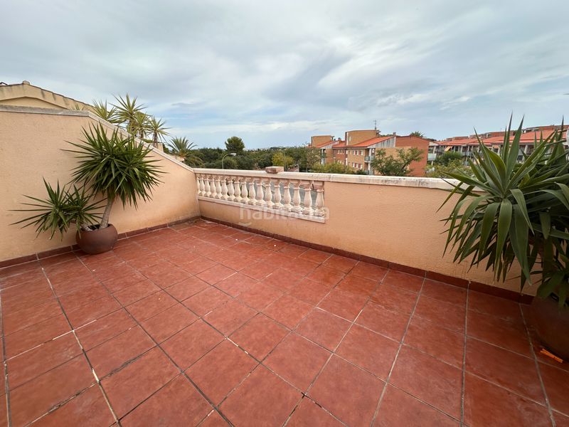 Foto 18c2311a-48f1-4988-8599-ccaf8aa2d48c. Casa adossada amb calefacció aparcament piscina a Cambrils