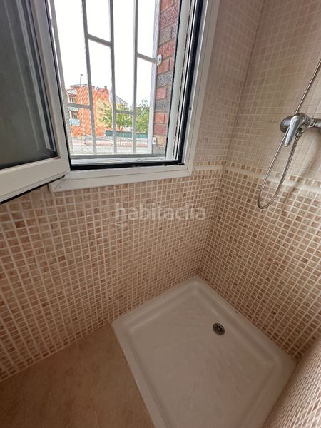 Foto 3e8aca20-e07a-4d65-930a-06c3a48b84a3. Casa adossada amb calefacció aparcament piscina a Cambrils