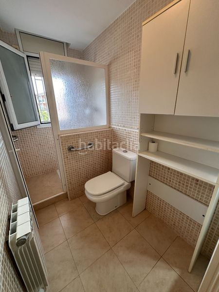 Foto 49ae26cb-08f1-4029-840b-df67a6d8330b. Casa adossada amb calefacció aparcament piscina a Cambrils
