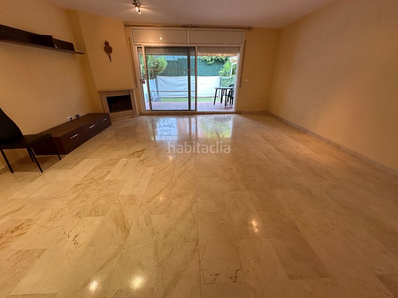 Foto 565e2a23-7e99-4eed-8733-265a685cdae9. Casa adossada amb calefacció aparcament piscina a Cambrils