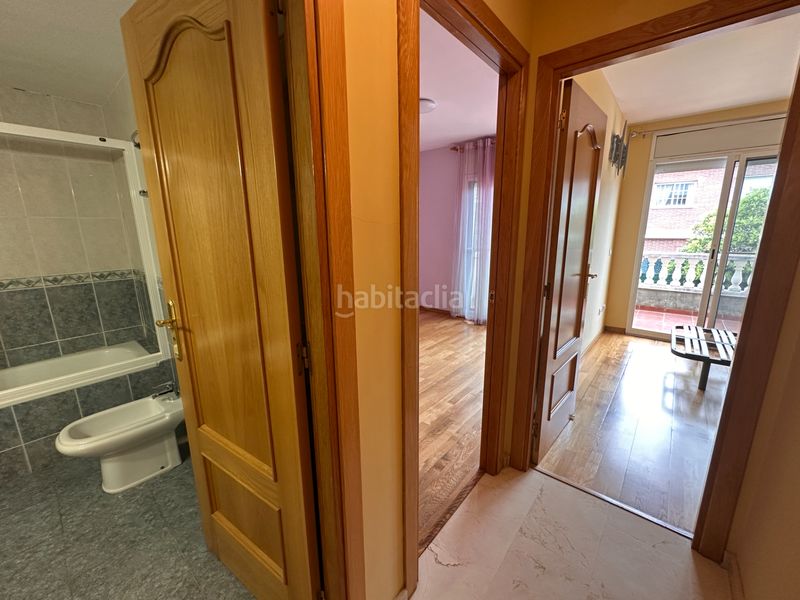Foto 5e3aa02f-bf8d-4329-ad6a-fc047c46fb64. Casa adossada amb calefacció aparcament piscina a Cambrils