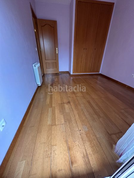 Foto e2d68cb6-9fe5-4711-b5a8-72915ec4037c. Casa adossada amb calefacció aparcament piscina a Cambrils