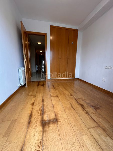 Foto ed7663f3-66a0-4d47-b884-9876b74c54d8. Casa adossada amb calefacció aparcament piscina a Cambrils