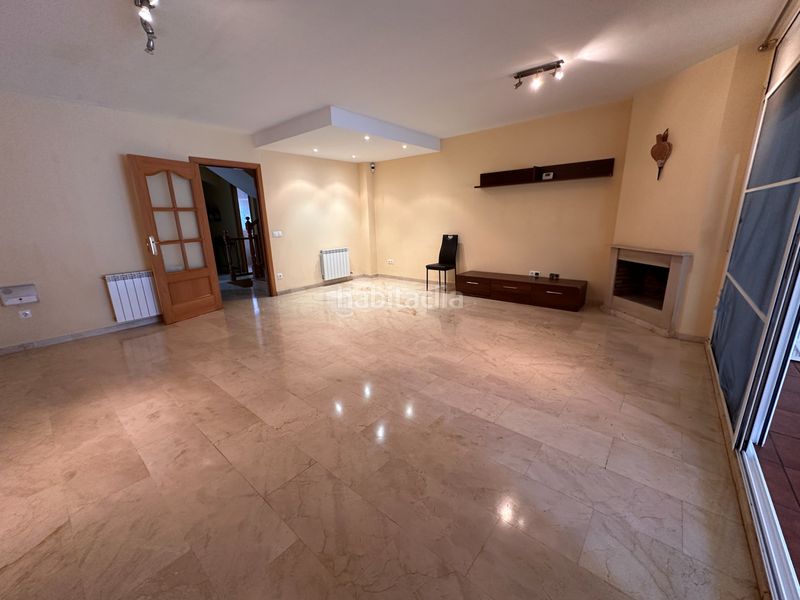 Foto ee4fefe2-443c-48ac-b4f5-d910991533d7. Casa adossada amb calefacció aparcament piscina a Cambrils