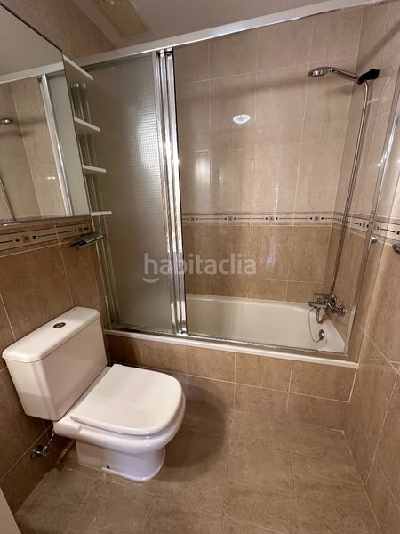 Foto f365c020-57d5-4b3f-bbc4-437453caca12. Casa adossada amb calefacció aparcament piscina a Cambrils