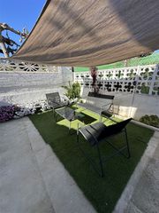 Rent Ground floor  Carrer gladiols 27d. ?? planta baja en la llosa – cambrils ?? alquiler de larga durac