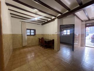 Casa a Faura