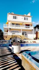 Casa a Gilet
