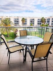Appartement à Almenara