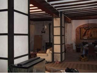 Casa a Faura
