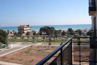 Appartamento in Moncofa