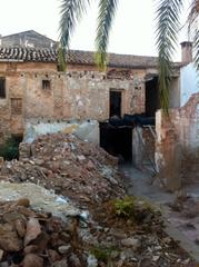 Casa a Petrés