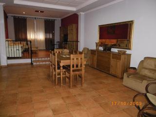 Casa a Padre Jaime-Los Cabos