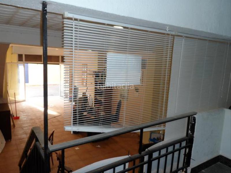 Foto 2c2c5704-7e72-4c6e-a4fd-779db22d2f87. Casa en playa puerto de Sagunto Sagunt