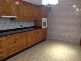 Towny house en San Jos-Los Metales
