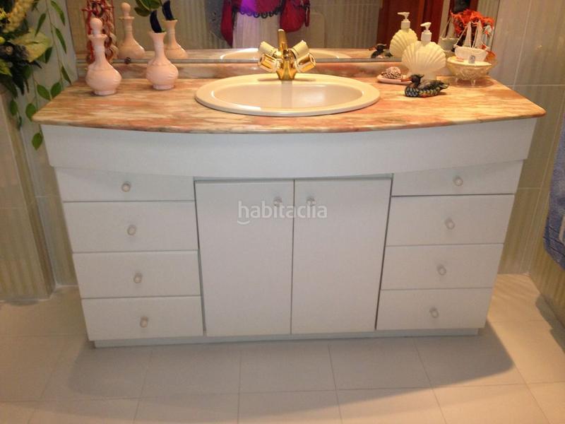 Foto 15b3d7e8-7695-4a14-a84d-2fb713bd5125. Casa en Centro puerto Sagunt