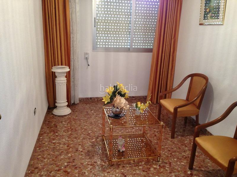 Foto 1c4cf9ff-3481-49d7-ba7f-9ebbe45f6b73. Casa en Centro puerto Sagunt