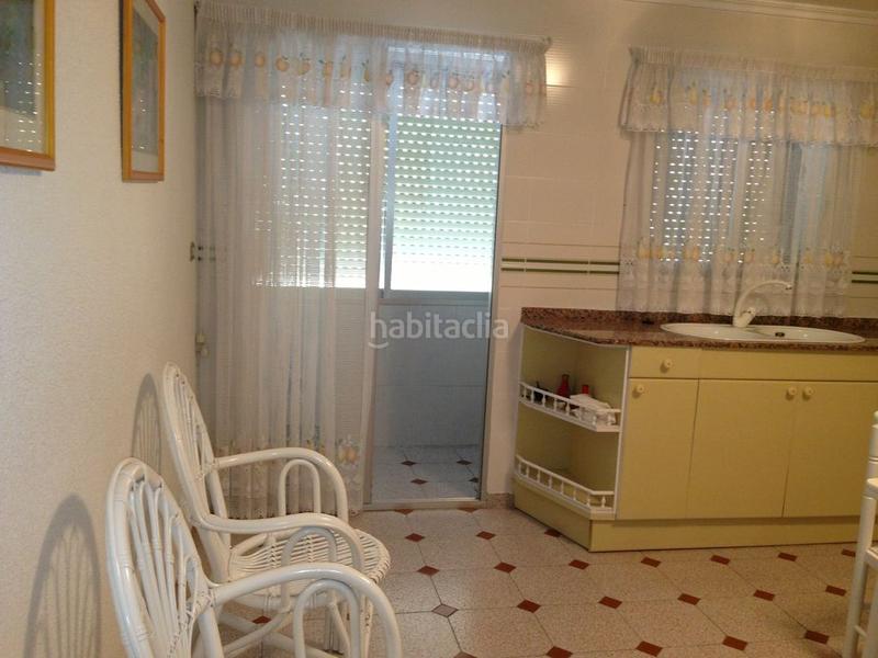 Foto 2ec74df7-bf41-45e3-bfcf-b34872b2ab25. Casa en Centro puerto Sagunt