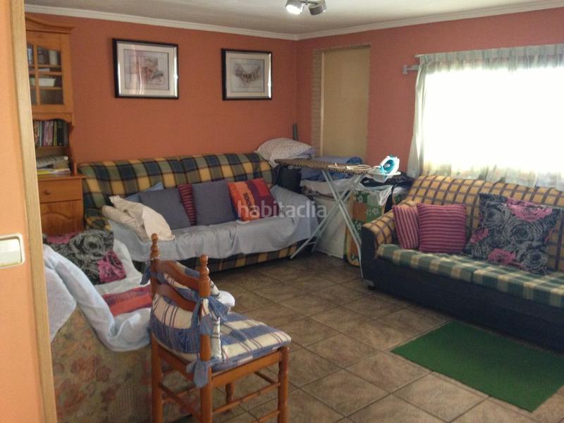 Foto 4ff206ed-9d82-4255-817d-e0e97ecb1aee. Casa en Centro puerto Sagunt